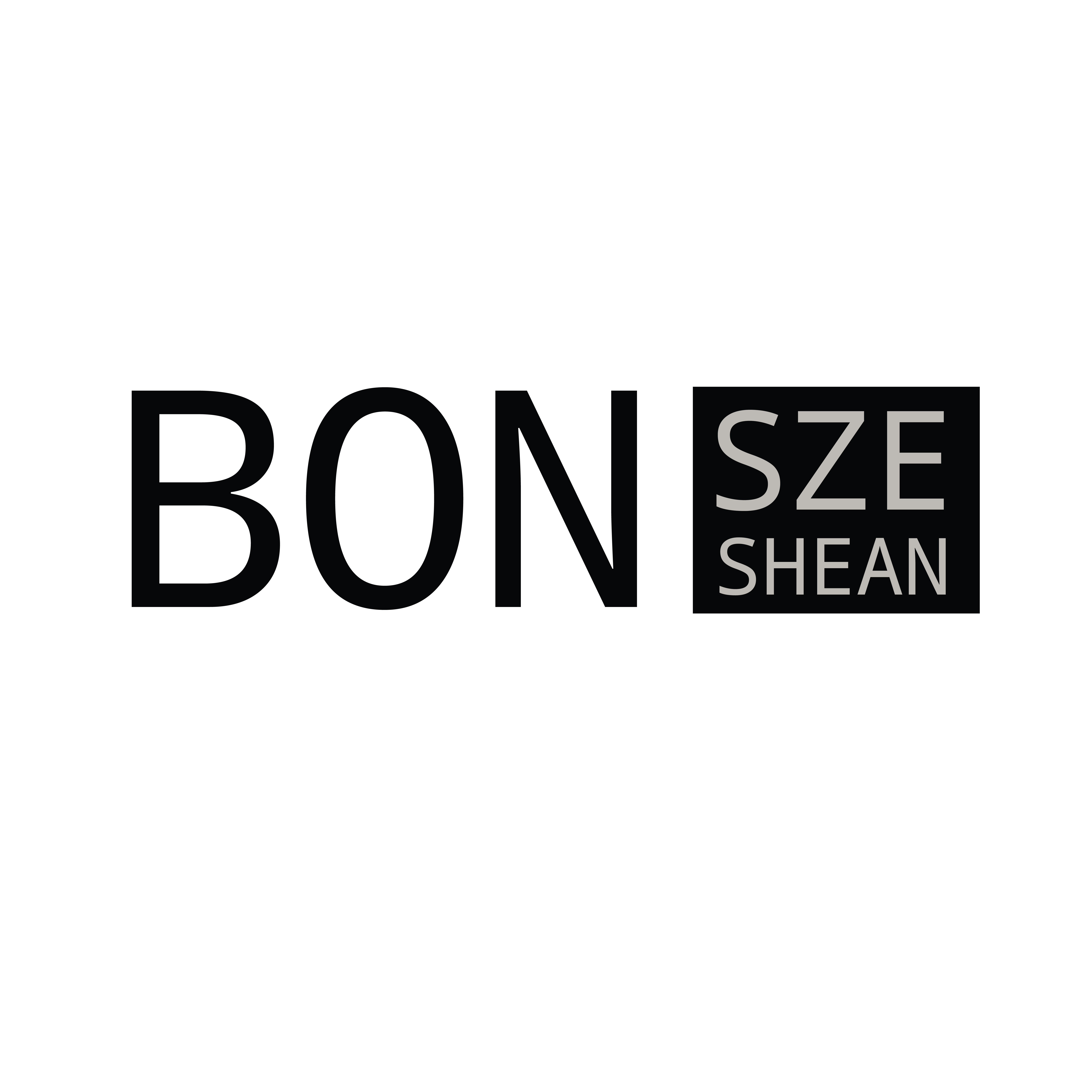 Bon Logo-01