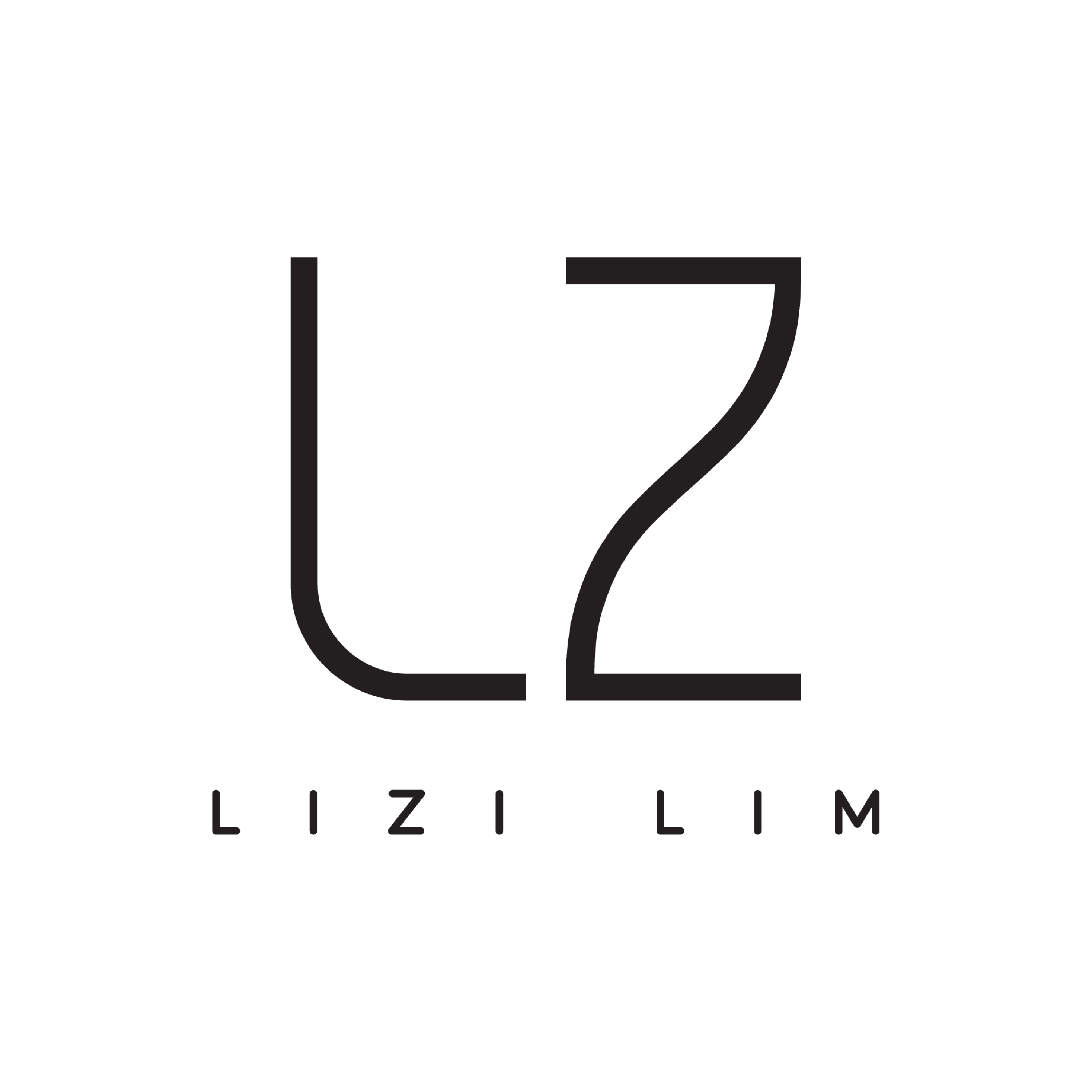 Lizi-logo
